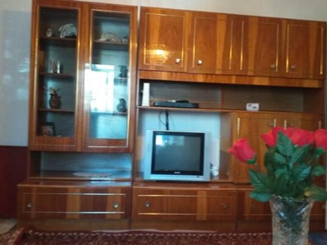 Apartament 2 camere Soarelui, Timis