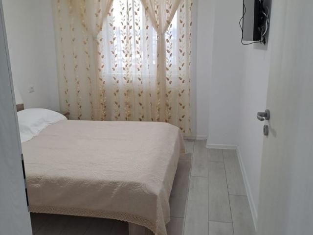 Apartament 2 camere Sofia District Visan 340euro