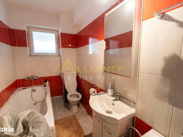 Apartament 2 camere Solstitiului