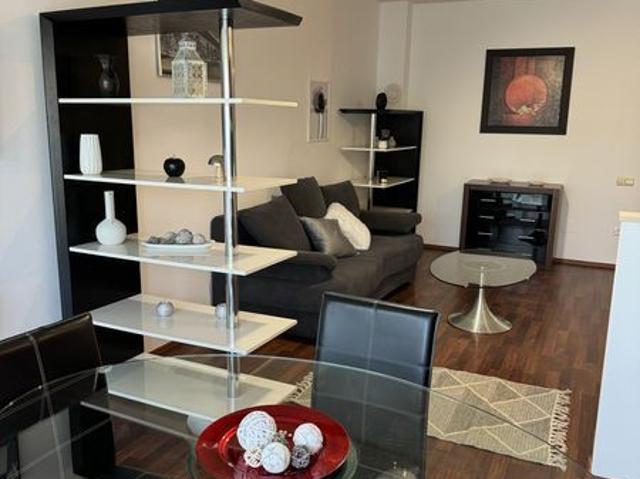 Apartament 2 camere Sos, Bucuresti Targoviste