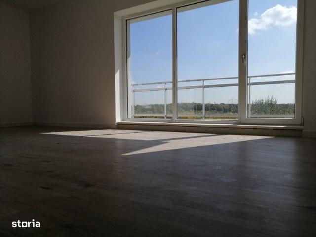 Apartament 2 Camere Sos. Giurgiului Mutare Imediata Sector 4 Comision