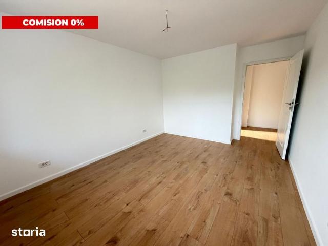 Apartament 2 camere Sos Giurgiului 218 nemobilat