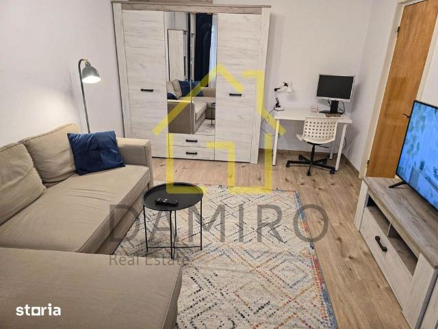 Apartament 2 camere Sos.Mihai Bravu metrou Dristor Baba Novac Parc IOR