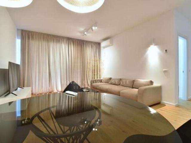 Apartament 2 camere Sos Nordului Herastrau