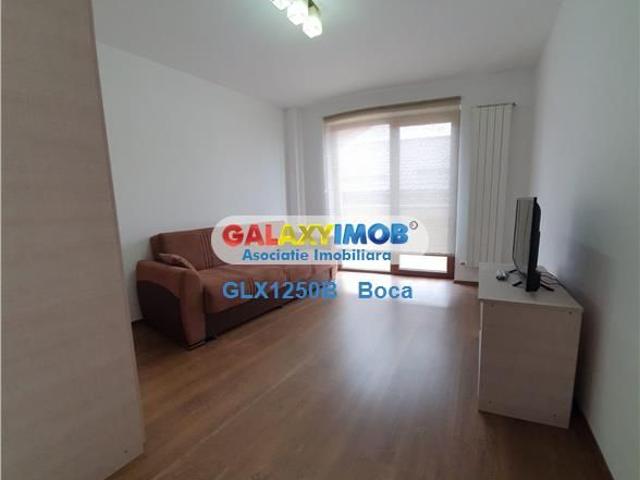 Apartament 2 camere, Sos. Oltenitei