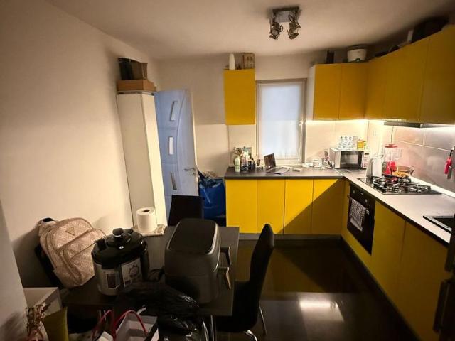 Apartament 2 camere | Sos. Pantelimon | Mobilat și utilat