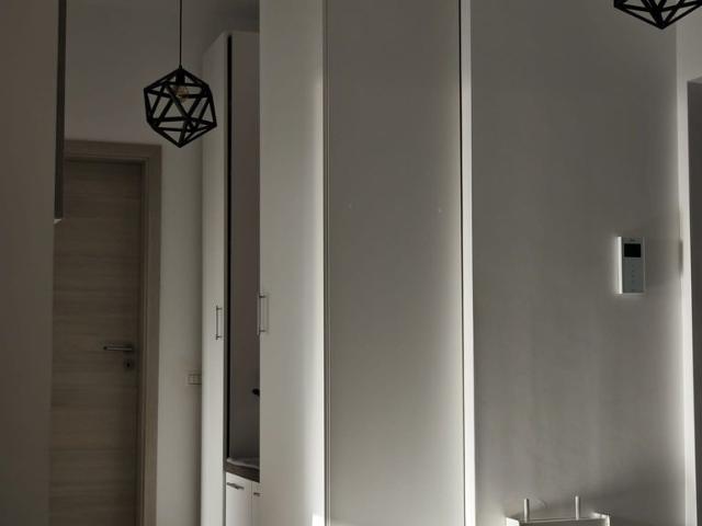 Apartament 2 camere, soseaua Berceni