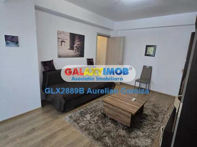 apartament 2 camere soseaua berceni/centrala/ac