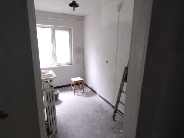 Apartament 2 camere Soseaua Giurgiului