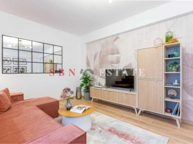 Apartament 2 Camere | Soseaua Giurgiului | Bloc nou | Parcare