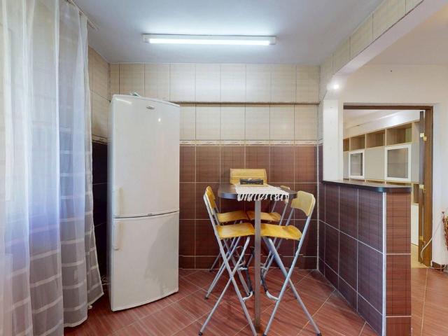 Apartament 2 camere Soseaua Giurgiului nr. 107 Piata Progresul