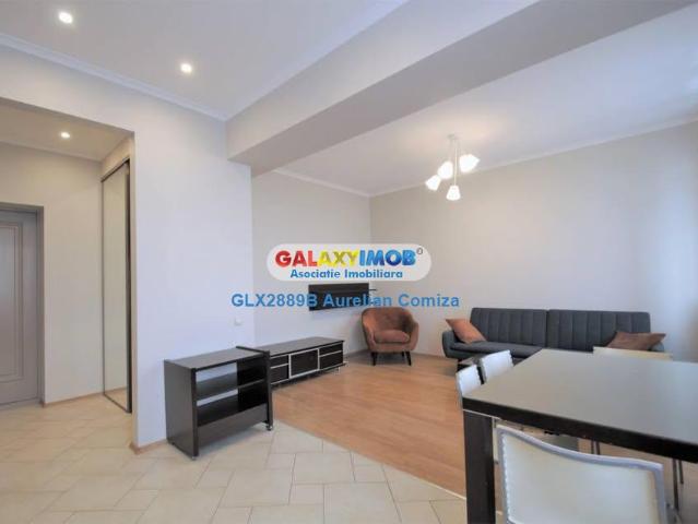 apartament 2 camere soseaua fundeni/sp 50mp/etaj 2