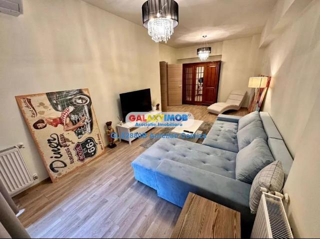 apartament 2 camere soseaua oltenitei/popesti leordeni