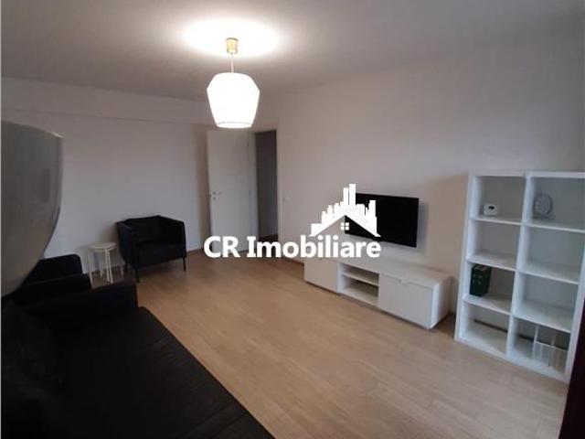 Apartament 2 camere spațios Colentina Sir Hotel