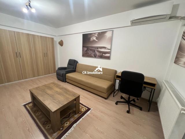 Apartament 2 camere spațios Colentina Sir Hotel