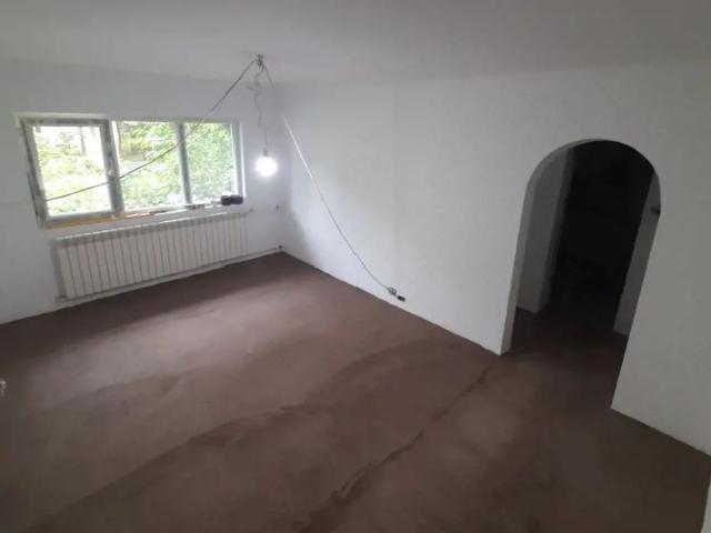 Apartament 2 camere, spatios 51 mp Berceni Gradistea