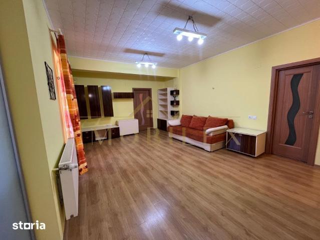 Apartament 2 camere, spatios 70mp, zona Stejarului