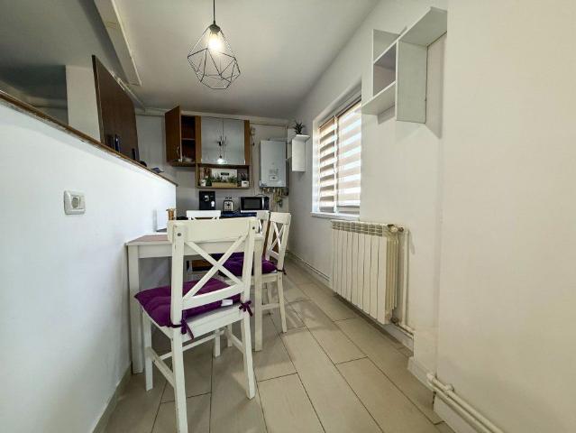 Apartament 2 camere spatios de inchiriat, Faleza Nord
