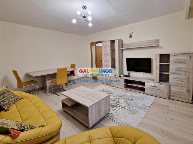 Apartament 2 camere, spatios, Vitan, metrou Mihai Bravu