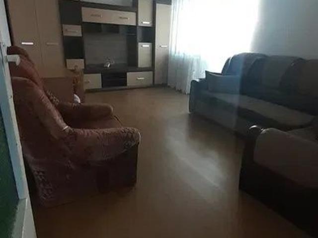 Apartament 2 camere, spatios, Zorilor