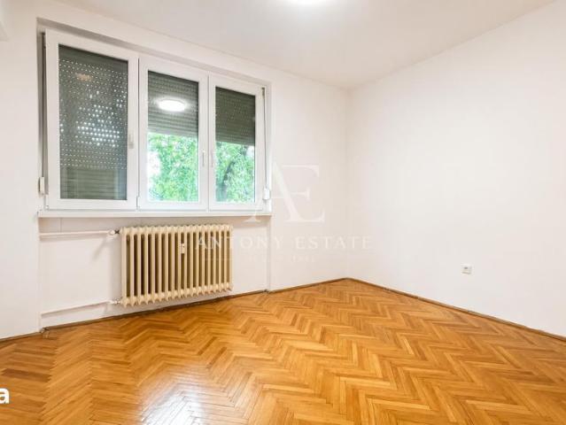 Apartament 2 camere | Spatiu birouri | COMISION 0% | Parcul Traian | C