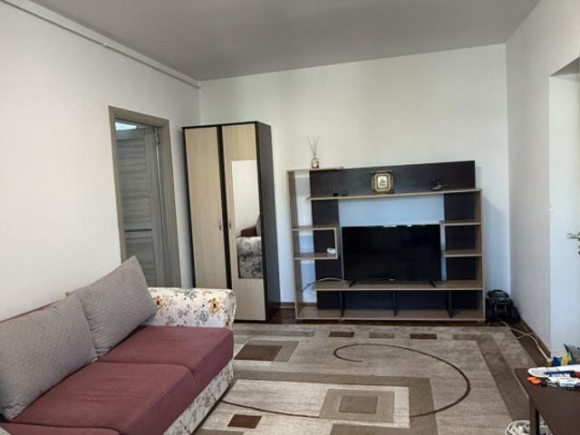 APARTAMENT 2 CAMERE | SPITALUL JUDETEAN | TERMEN LUNG