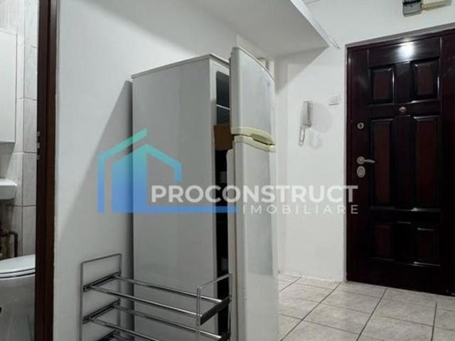 Apartament 2 camere | Spitalul Judetean | 40 mp | mobilat | 350 EUR