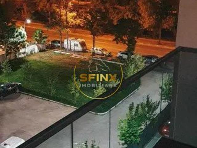 Apartament 2 camere | Splaiul Unirii |