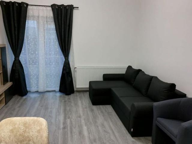 Apartament 2 camere. spre inchiriere, in Unirii