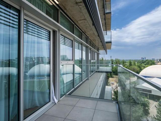 Apartament 2 camere T2 70 | Up Site