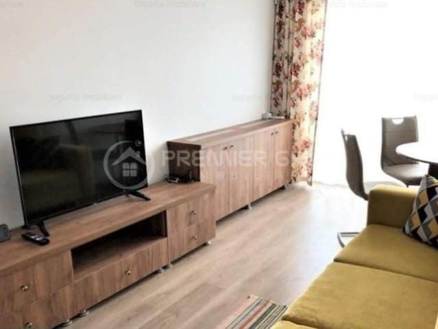 Apartament 2 camere, Tudor Conest, 50mp