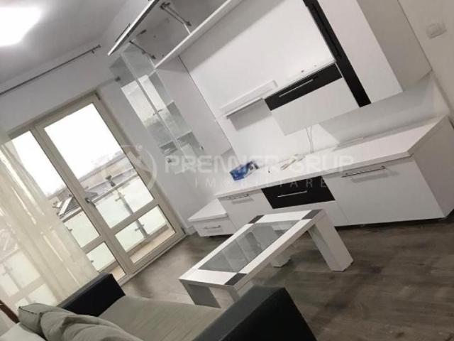 Apartament 2 camere, Tudor Conest, 56mp