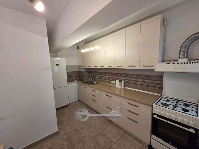 Apartament 2 Camere Tudor Vladimirescu