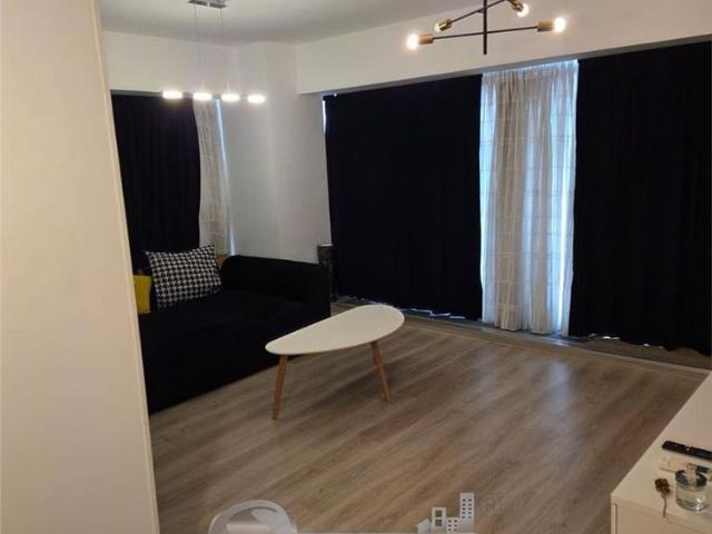 Apartament 2 Camere Tudor Vladimirescu