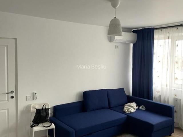 Apartament 2 camere Tudor Vladimirescu