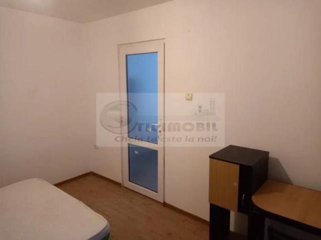 Apartament 2 camere Tudor Vladimirescu 380 EURO