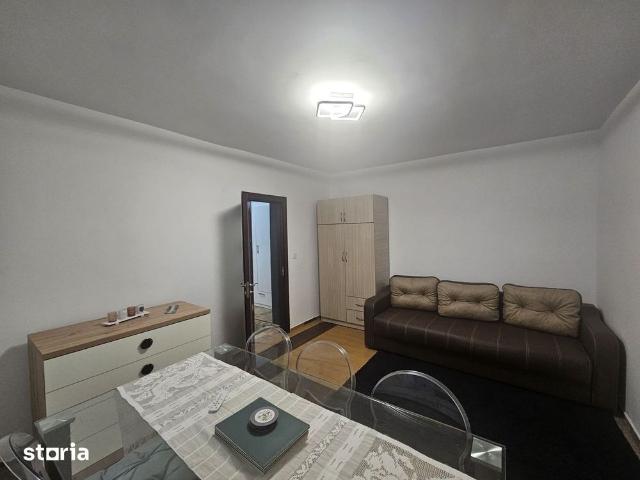 Apartament 2 camere Tudor Vladimirescu 399Euro
