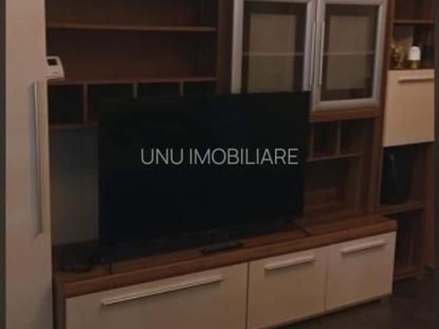 Apartament 2 camere Tudor Vladimirescu Tatarasi Sud