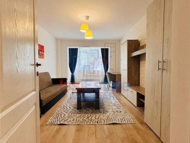 Apartament 2 Camere Tudor Vladimirescu Iulius Mall