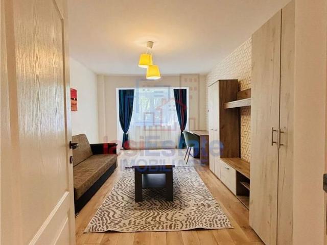 Apartament 2 Camere Tudor Vladimirescu Iulius Mall