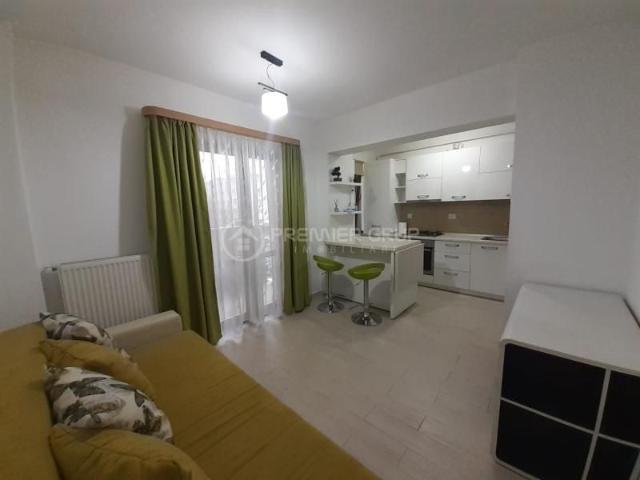 Apartament 2 camere, Tudor, 55mp