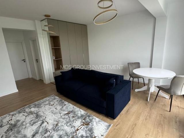 Apartament 2 camere Tunari