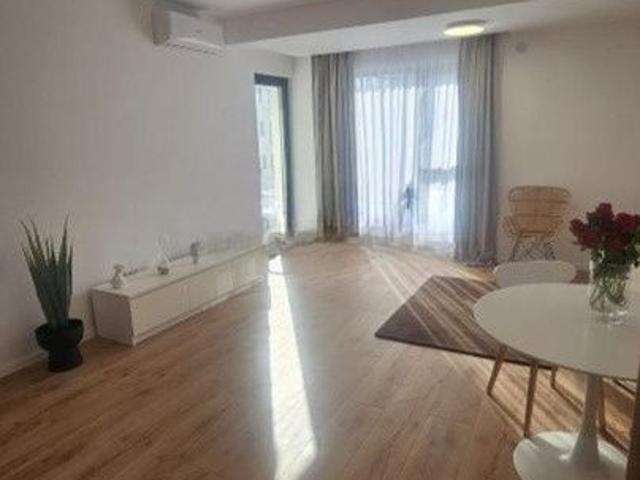 Apartament 2 camere | Tunari | loc parcare | complex rezidential