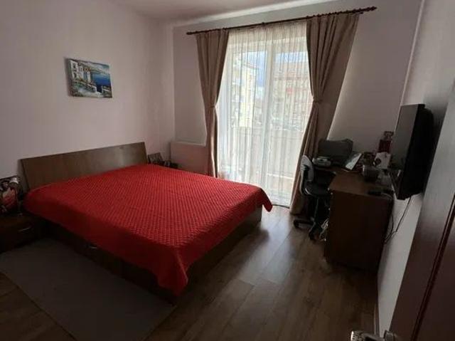 Apartament 2 camere Turnisor