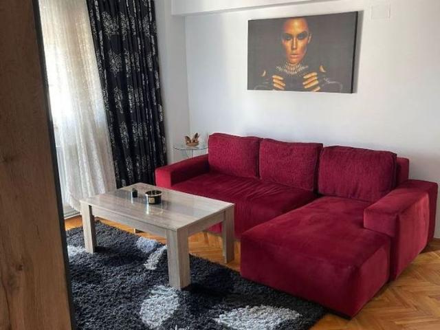 Apartament 2 camere Turnisor