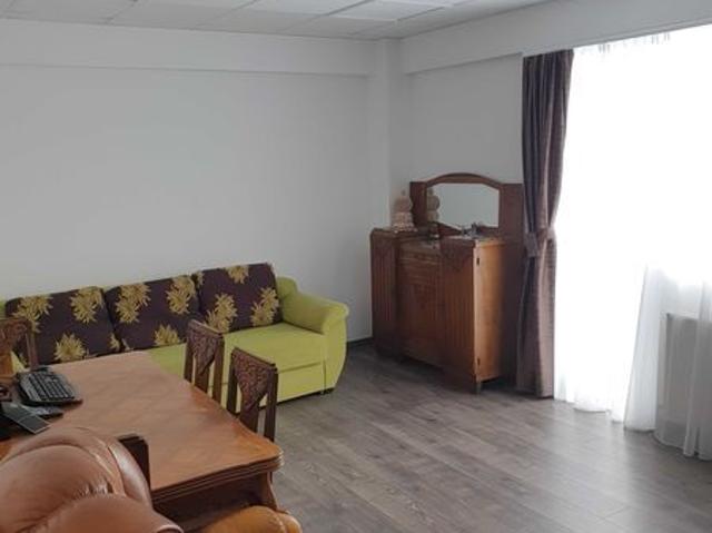 Apartament 2 camere Turnisor/Alma
