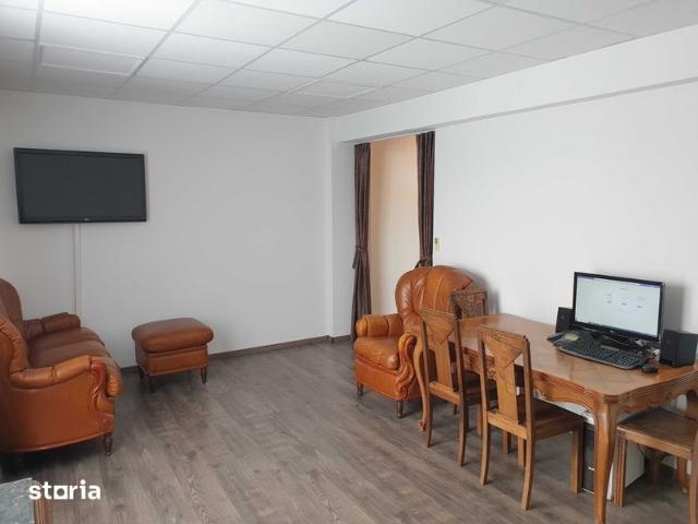 Apartament 2 camere Turnisor/Alma