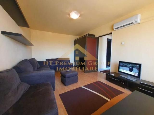 Apartament 2 camere Turda Mihalache.de inchiriat 1 Mai, Bucuresti