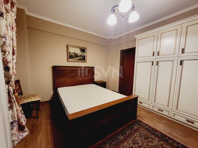 Apartament 2 camere Turda Bloc Nou