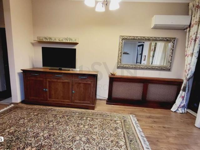 Apartament 2 camere Turda Bloc Nou